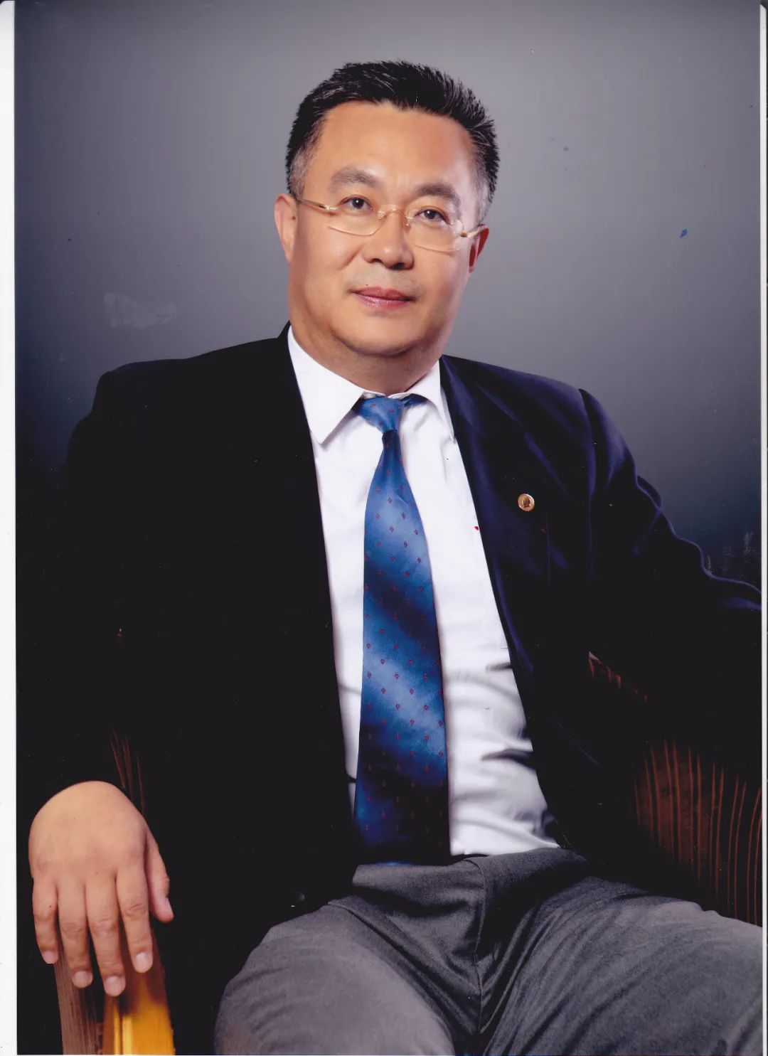 微信图片_20250506153358.jpg