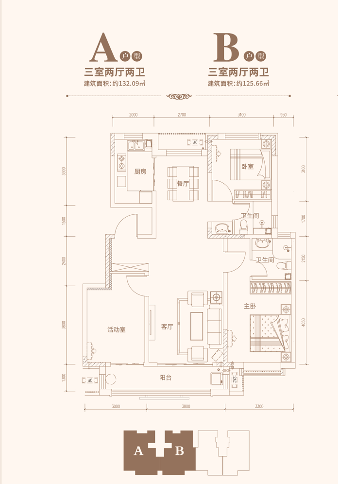 微信图片_20260820102822.jpg