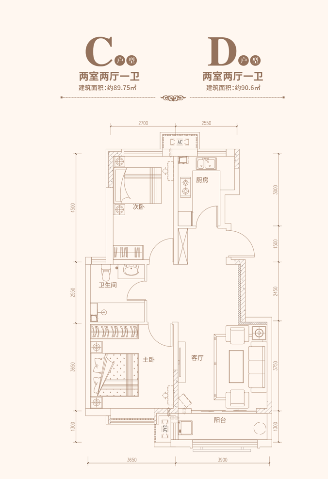 微信图片_20260820102826.jpg