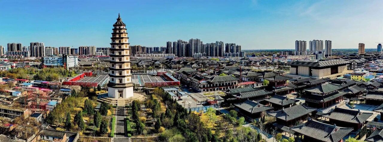微信图片_2026-09-04_153644_501.jpg