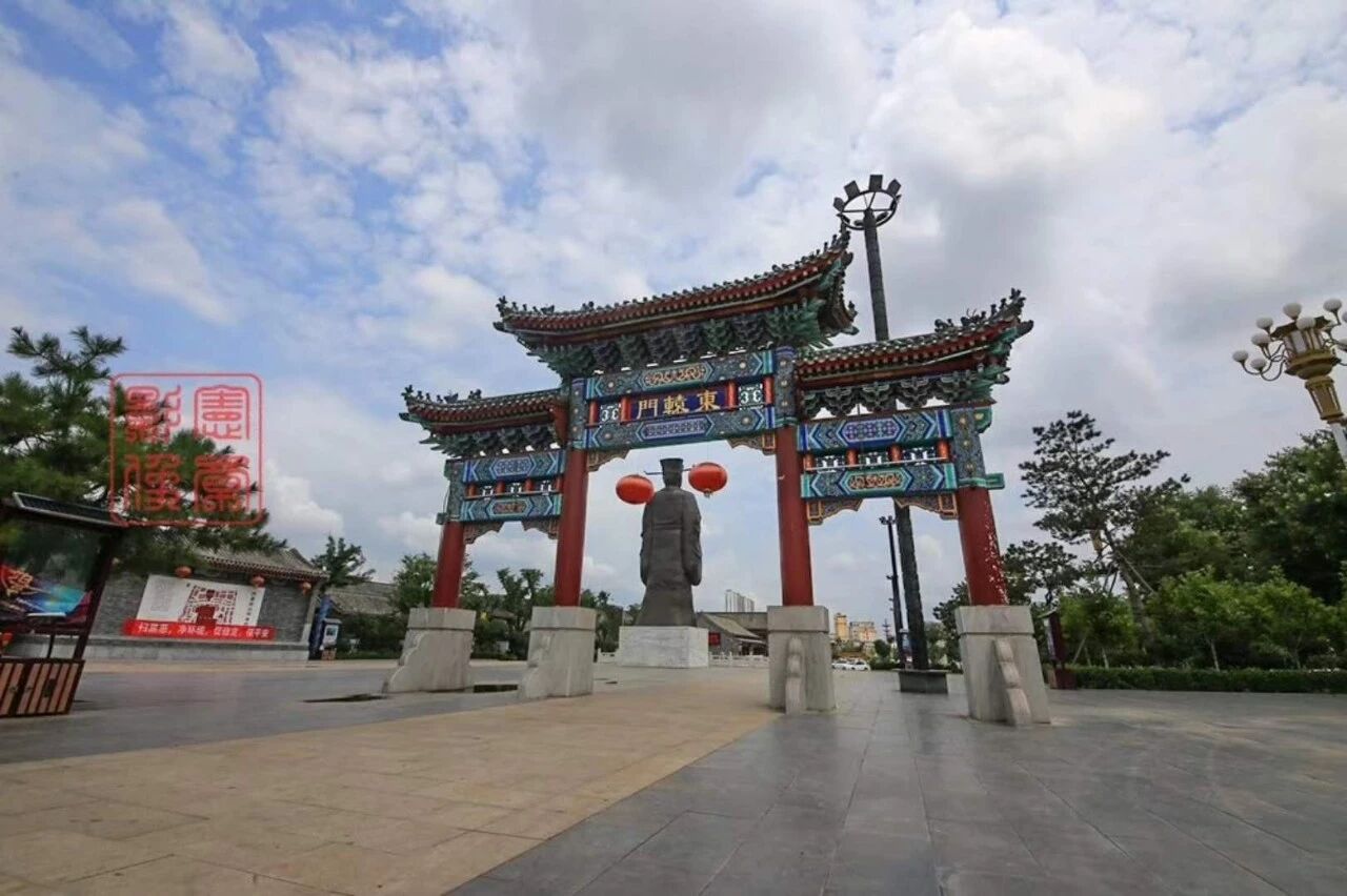 微信图片_2026-09-04_153715_268.jpg